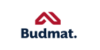 Budmat