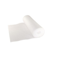 Zemparketa izolācija IsoFoam IF 3mm 1.1*50m, 55m2 