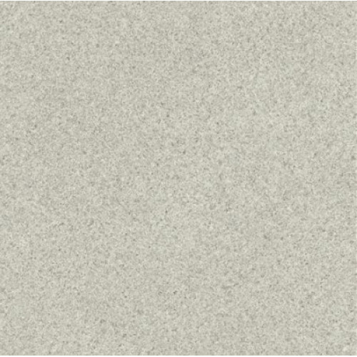 Beauflor vinils Massif Iris 993M,2.0m 33/42.kl 2.25/0.6