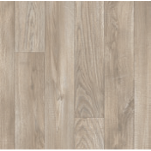 IVC Vinila grīdas segums Bingo Classic Wood Alba 532, 22.kl, 3m