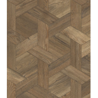 Beauflor vinils Nobletex Cornwall 642M,  4m  23/31kl 4.3/0.3