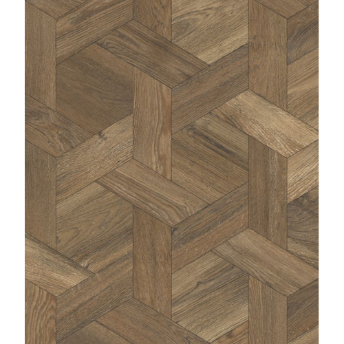 Beauflor vinils Nobletex Cornwall 642M,  4m  23/31kl 4.3/0.3
