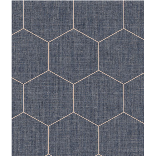 Beauflor vinils Designer Tex Boleyn 767D,  3m  22kl 3/0.2