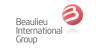 Bealieu International group