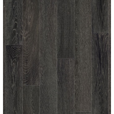 Beauflor Massif natural OAK 947D,3.0m  33/42.kl 2.25/0.6