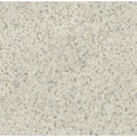 IVC Vinilas grīdas segums Elite Baileys 992 3m 23./32.kl  2.0mm /0.40mm