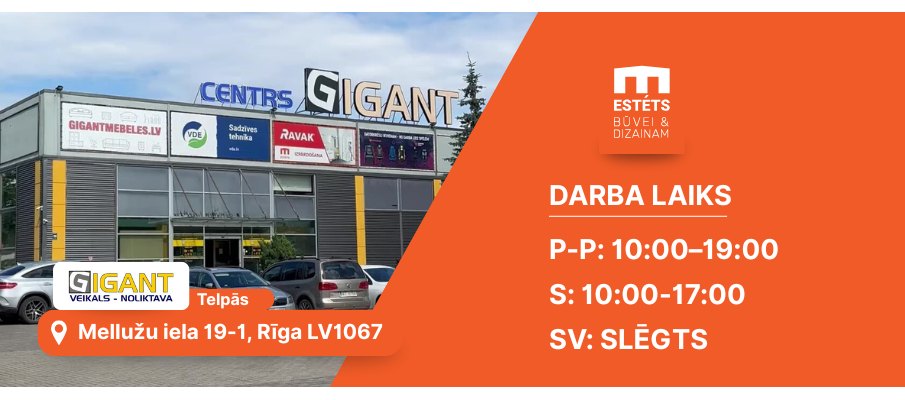 Darba laiks