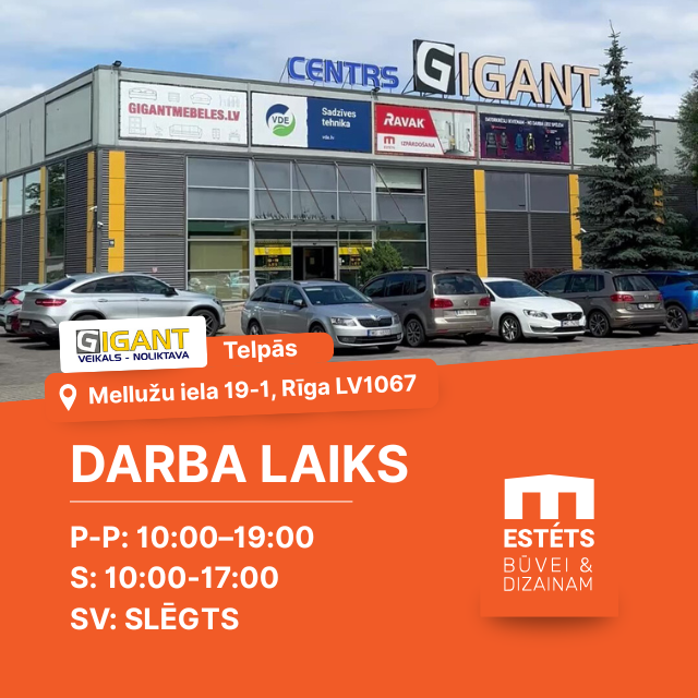 Darba laiks