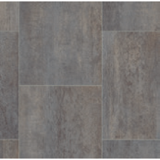 IVC Vinila grīdas segums Ultimate Stone/Barcelona/D578, 23-32.kl,3m