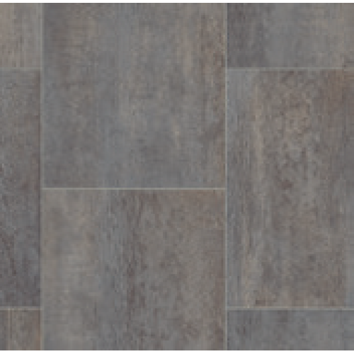 IVC Vinila grīdas segums Ultimate Stone/Barcelona/D578, 23-32.kl,3m