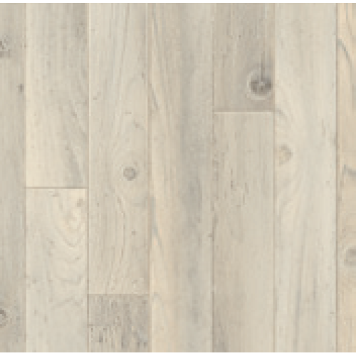 IVC Vinila grīdas segums Bingo Classic Wood /Bastogne/592, 22.kl, 3m