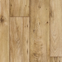 IVC Vinila grīdas segums Rustic wood Birma 035  22.kl 2m