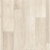 IVC Vinila grīdas segums Ultimate wood/Camargue/553  23-32.kl 4m