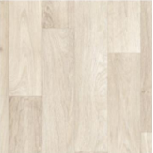 IVC Vinila grīdas segums Ultimate wood/Camargue/553  23-32.kl 4m