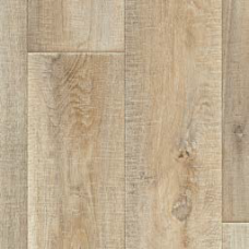 IVC Vinila grīdas segums Ultimate wood/Cartier/W36  23-32.kl 4m