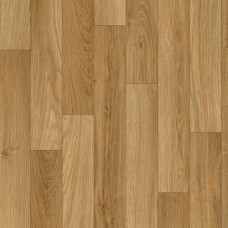 IVC vinils Bingo Chianti 532  3m 22.kl 2.8m/0.20mm