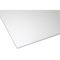 CIPRUS griestu plāksne 1200x600x12mm (7.2m2), 10/p