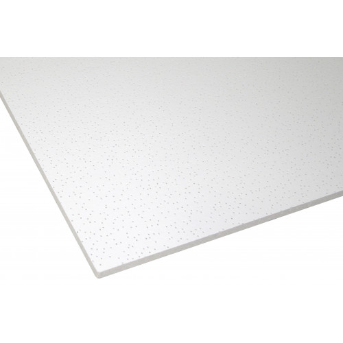 CIPRUS griestu plāksne 1200x600x12mm (7.2m2), 10/p
