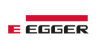 Egger