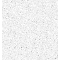 Piekaramo griestu plāksne Feinstratos SK  600*600*15 /14p