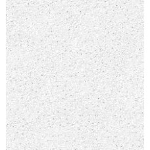 Feinstratos VT-24 gr.plātne 600*600*15 /14p