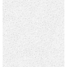 подвесные потолки Feinstratos SK  600*600*15 /14p