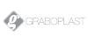 Graboplast