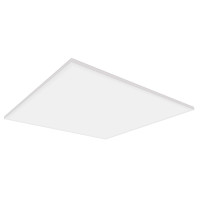Casoroc griestu plāksnes 8*600*600  10/p (46501)
