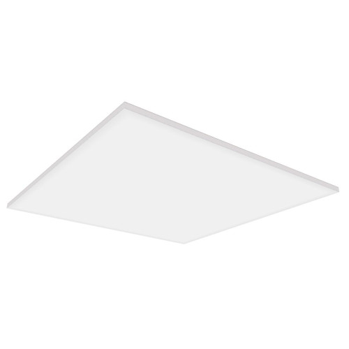 Casoroc griestu plāksnes 8*600*600  10/p (46501)