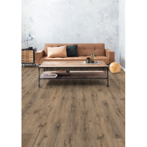 Lamināts Egger Parquet Oak EPL019 WV2/32 1292x192x8mm 2.51m2