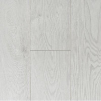 AGT Lamināts Effect  ALP PRK904, 12mm, AC5