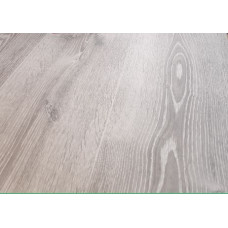 Lamināts Egger Raydon Oak EPL119 WV4/32 2050x245x10mm 2.51m2