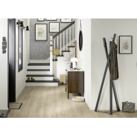 Lamināts Egger Cream Newport Oak  10/33 klase, 1292x193x10 mm
