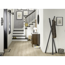 Lamināts Egger Cream Newport Oak  10/33 klase, 1292x193x10 mm