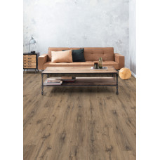 Lamināts Egger Parquet Oak EPL019 WV2/32 1292x192x8mm 2.51m2