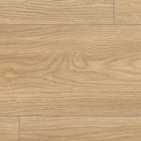 Lamināts PRO Egger EPL179 WV4/32  1292x193x8mm 1.7455m2