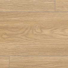 Lamināts PRO Egger EPL179 WV4/32  1292x193x8mm 1.7455m2