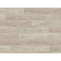 Lamināts PRO Egger EPL154 WV4/32  1292x193x8mm 1.9948m2