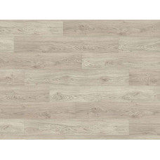 Lamināts PRO Egger EPL154 WV4/32  1292x193x8mm 1.9948m2