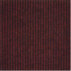 Kājslauķis GIN 100 cm ST-P 3086 RED 30m2