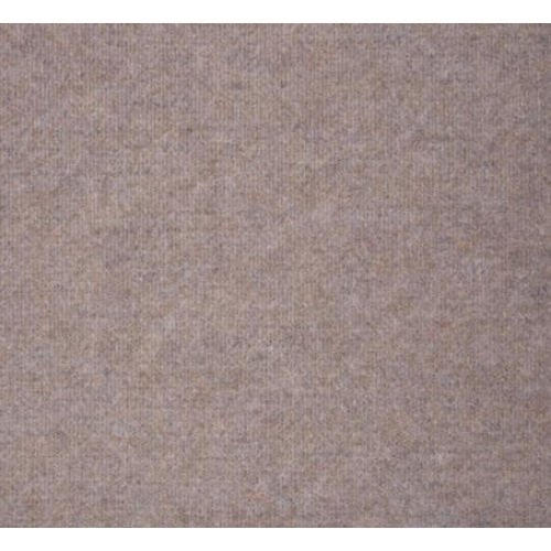 Paklājs INDEX 2 m rullis 9891 LEWER 150m2