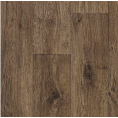 Vinila grīdas segums Voyager 591-02, 3m 34/43kl pur. 16 dB