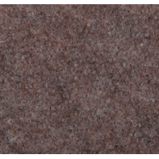 Paklājs INDEX 2 m rullis 9400 BROWN 150m2