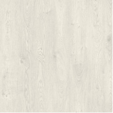 Lamināts Effect PRK904, 8mm, AC4