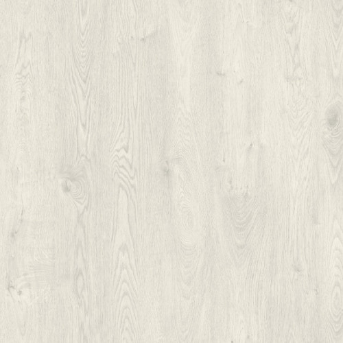 Lamināts Effect PRK904, 8mm, AC4