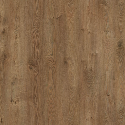 AGT Lamināts Elegance Atlas PRK913 (12*154,5*1195)