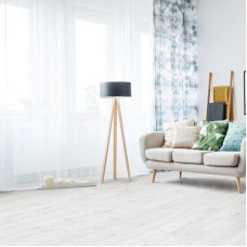 Lamināts Effect PRK904, 12mm, AC5