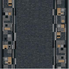 Kājslauķis AW 100 cm Bombay 97