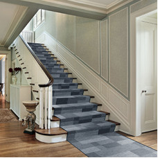 Kājslauķis AW 100cm Icona 97
