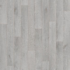 Beauflor vinils Designer Tex Falco 976M, 2m 22kl 3/0.2